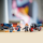 LEGO Marvel 76260 Motocykle Czarnej Wdowy i Kapitana Ameryki - 1144501 - zdjęcie 13